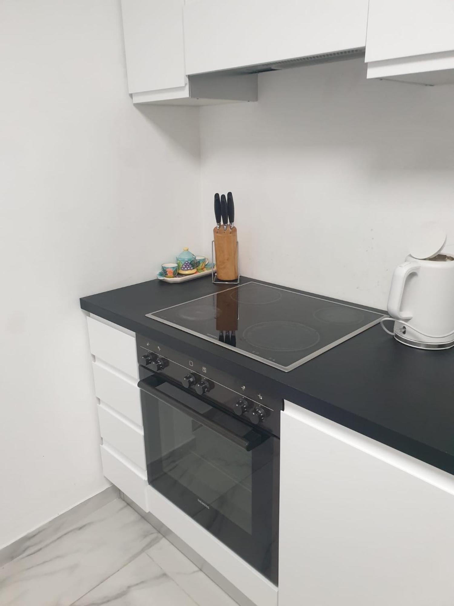 Appartamento Lago לוגאנו מראה חיצוני תמונה